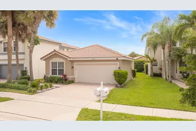 5349 NW 117th Avenue, Coral Springs, FL 33076 - Photo 55