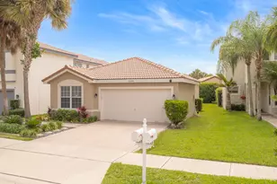 5349 NW 117th Ave, Coral Springs, FL 33076 - Photo 55