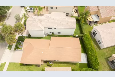 5349 NW 117th Avenue, Coral Springs, FL 33076 - Photo 49