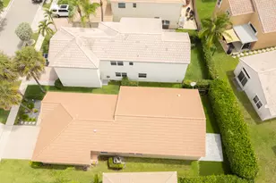 5349 NW 117th Ave, Coral Springs, FL 33076 - Photo 49
