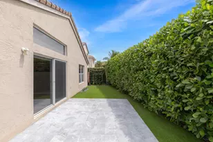 5349 NW 117th Ave, Coral Springs, FL 33076 - Photo 33