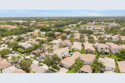 5349 NW 117th Avenue, Coral Springs, FL 33076 - Photo 39