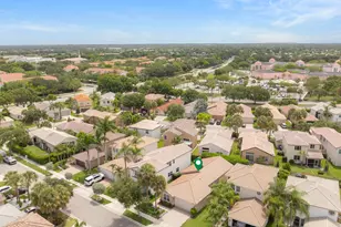 5349 NW 117th Ave, Coral Springs, FL 33076 - Photo 39
