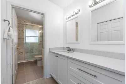 5349 NW 117th Avenue, Coral Springs, FL 33076 - Photo 21