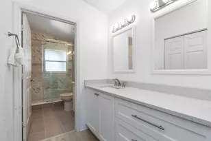 5349 NW 117th Ave, Coral Springs, FL 33076 - Photo 21