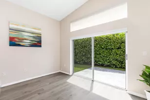 5349 NW 117th Ave, Coral Springs, FL 33076 - Photo 11