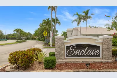 5349 NW 117th Avenue, Coral Springs, FL 33076 - Photo 37