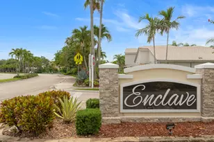 5349 NW 117th Ave, Coral Springs, FL 33076 - Photo 37