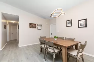 5349 NW 117th Ave, Coral Springs, FL 33076 - Photo 15