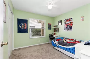 5349 NW 117th Ave, Coral Springs, FL 33076 - Photo 31