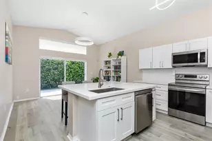 5349 NW 117th Ave, Coral Springs, FL 33076 - Photo 3
