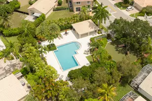 5349 NW 117th Ave, Coral Springs, FL 33076 - Photo 51