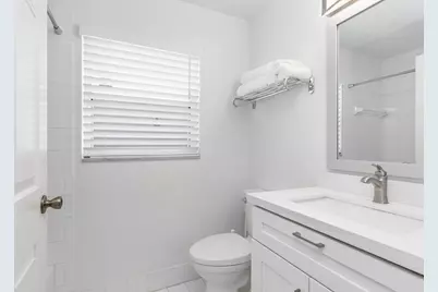 5349 NW 117th Avenue, Coral Springs, FL 33076 - Photo 27