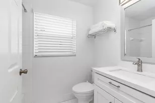 5349 NW 117th Ave, Coral Springs, FL 33076 - Photo 27