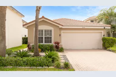 5349 NW 117th Avenue, Coral Springs, FL 33076 - Photo 57