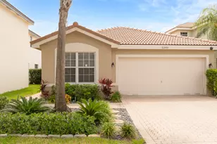 5349 NW 117th Ave, Coral Springs, FL 33076 - Photo 57