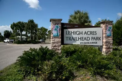 1246 Cordoba Street E, Lehigh Acres, FL 33974 - Photo 5