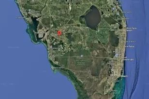 1246 Cordoba St E, Lehigh Acres, FL 33974 - Photo 1
