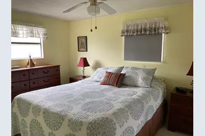 1601 US, Okeechobee, FL 34974 - Photo 5