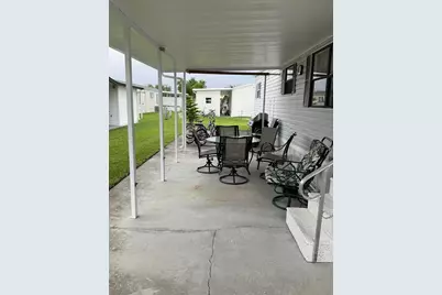 1601 US, Okeechobee, FL 34974 - Photo 9