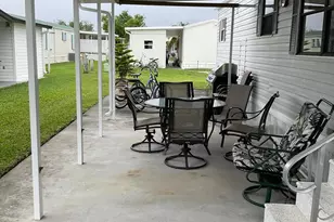 1601 US, Okeechobee, FL 34974 - Photo 9