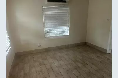 1839 SW 23rd Street, Fort Lauderdale, FL 33315 - Photo 3