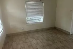 1839 SW 23rd St, Fort Lauderdale, FL 33315 - Photo 3
