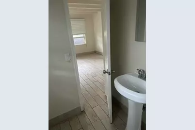1839 SW 23rd Street, Fort Lauderdale, FL 33315 - Photo 17