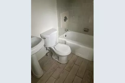 1839 SW 23rd Street, Fort Lauderdale, FL 33315 - Photo 15