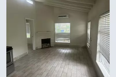 1839 SW 23rd Street, Fort Lauderdale, FL 33315 - Photo 1