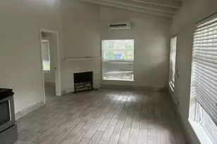 1839 SW 23rd St, Fort Lauderdale, FL 33315 - Photo 1