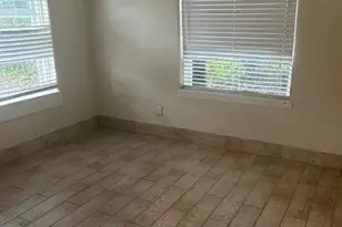 1839 SW 23rd St, Fort Lauderdale, FL 33315 - Photo 5
