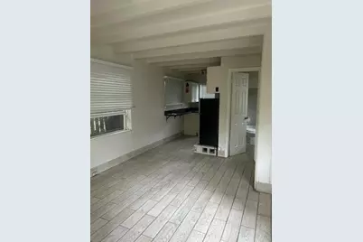 1839 SW 23rd Street, Fort Lauderdale, FL 33315 - Photo 11