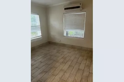 1839 SW 23rd Street, Fort Lauderdale, FL 33315 - Photo 5