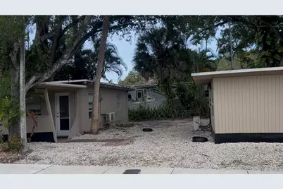 1839 SW 23rd Street, Fort Lauderdale, FL 33315 - Photo 7