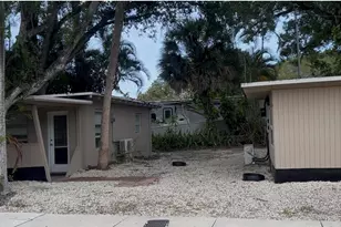 1839 SW 23rd St, Fort Lauderdale, FL 33315 - Photo 7
