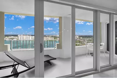 500 S Ocean Boulevard #2209, Boca Raton, FL 33432 - Photo 11