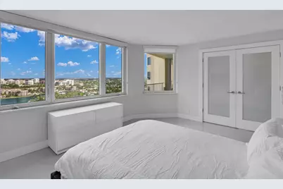 500 S Ocean Boulevard #2209, Boca Raton, FL 33432 - Photo 21