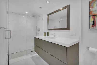 500 S Ocean Boulevard #2209, Boca Raton, FL 33432 - Photo 23