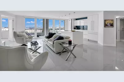 500 S Ocean Boulevard #2209, Boca Raton, FL 33432 - Photo 3