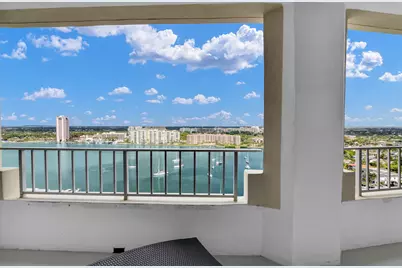 500 S Ocean Boulevard #2209, Boca Raton, FL 33432 - Photo 9