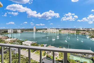 500 S Ocean Boulevard #2209, Boca Raton, FL 33432 - Photo 13