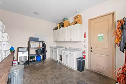 1601 Clydesdale Avenue, Wellington, FL 33414 - Photo 21