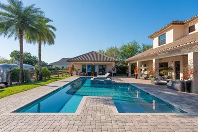 1601 Clydesdale Avenue, Wellington, FL 33414 - Photo 7