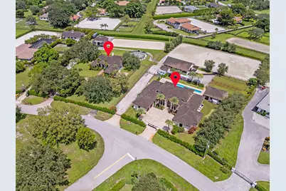1601 Clydesdale Avenue, Wellington, FL 33414 - Photo 87