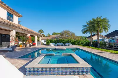 1601 Clydesdale Avenue, Wellington, FL 33414 - Photo 1