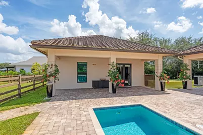 1601 Clydesdale Avenue, Wellington, FL 33414 - Photo 73