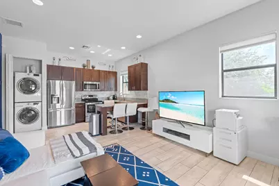 1601 Clydesdale Avenue, Wellington, FL 33414 - Photo 77