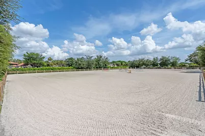 1601 Clydesdale Avenue, Wellington, FL 33414 - Photo 23