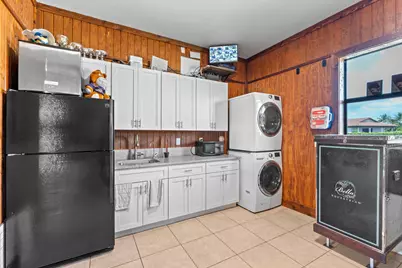 1601 Clydesdale Avenue, Wellington, FL 33414 - Photo 19